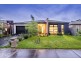 29 Thurvaston Crescent, Cranbourne East VIC 3977