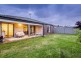 29 Thurvaston Crescent, Cranbourne East VIC 3977