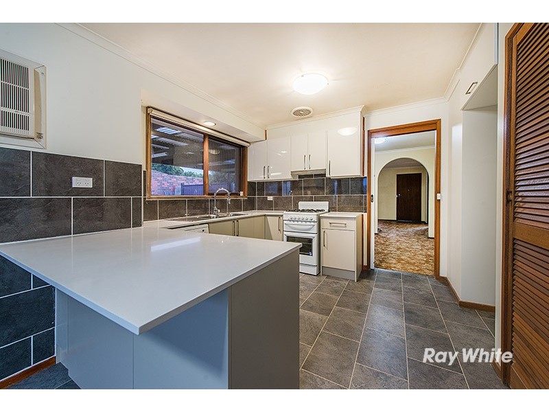 36 Marylyn Place, Cranbourne VIC 3977