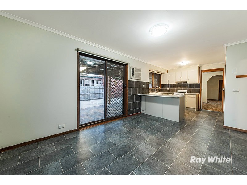 36 Marylyn Place, Cranbourne VIC 3977