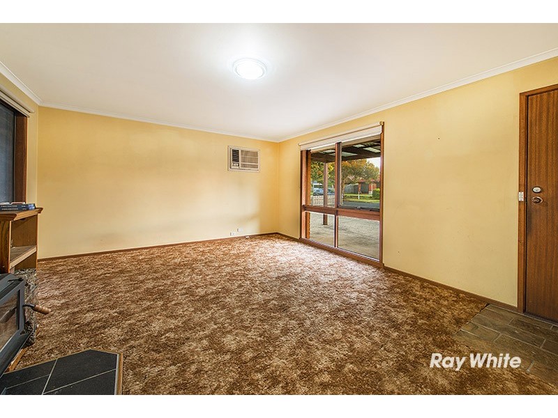 36 Marylyn Place, Cranbourne VIC 3977