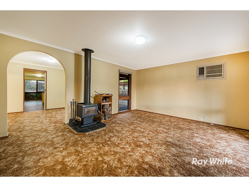 36 Marylyn Place, Cranbourne VIC 3977