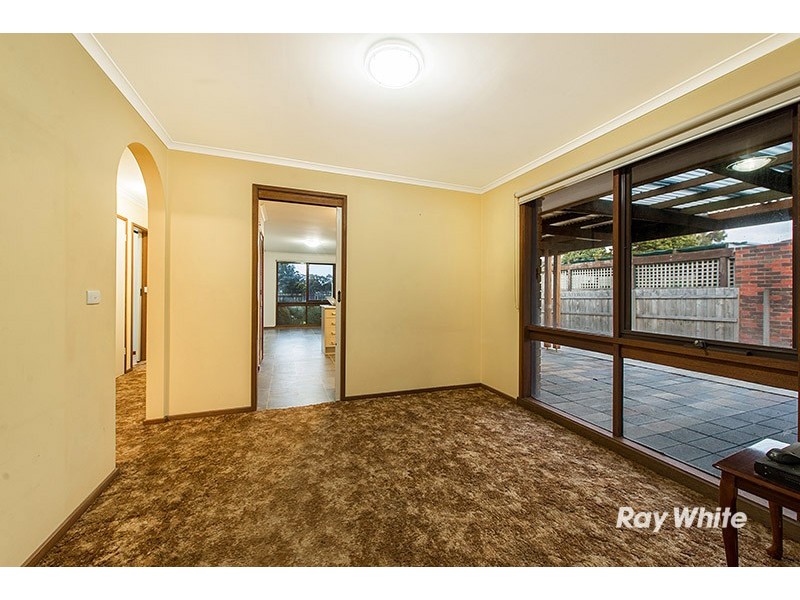 36 Marylyn Place, Cranbourne VIC 3977