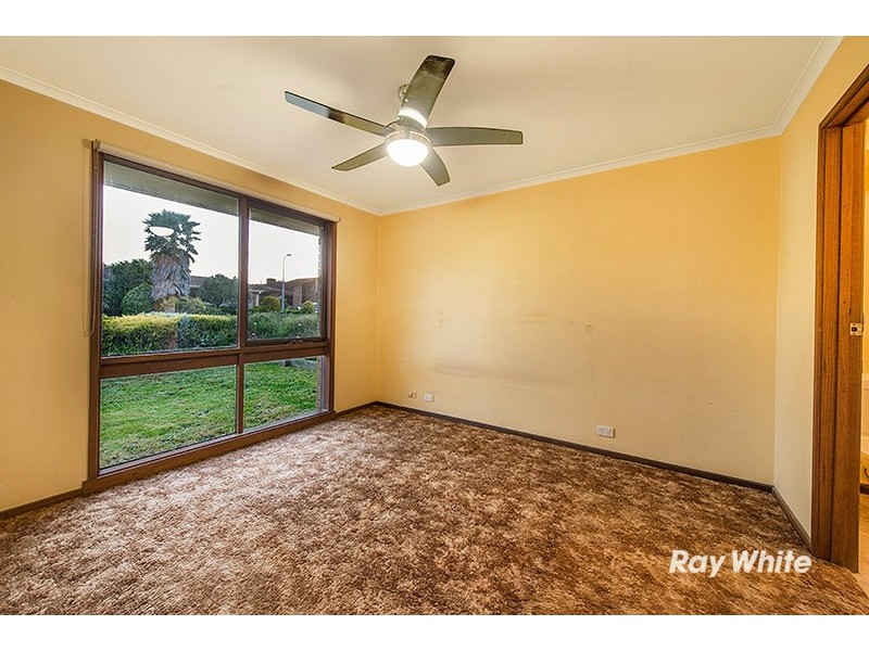 36 Marylyn Place, Cranbourne VIC 3977