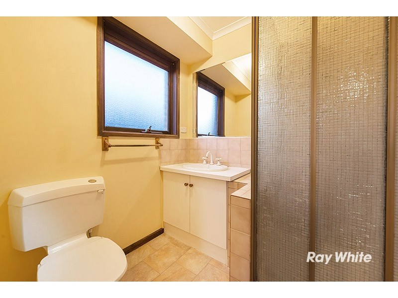 36 Marylyn Place, Cranbourne VIC 3977