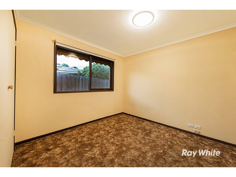 36 Marylyn Place, Cranbourne VIC 3977