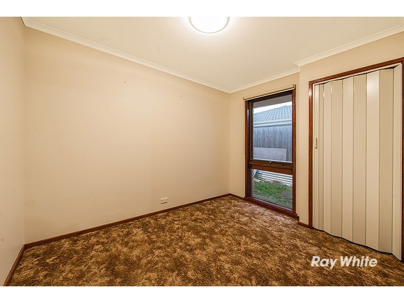 36 Marylyn Place, Cranbourne VIC 3977