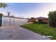 36 Marylyn Place, Cranbourne VIC 3977