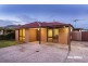 36 Marylyn Place, Cranbourne VIC 3977