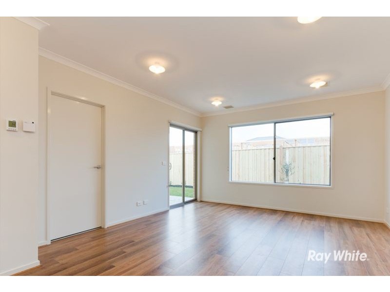 57 Morningside Boulevard, Cranbourne West VIC 3977