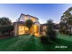 2 Nugong Place, Lynbrook VIC 3975