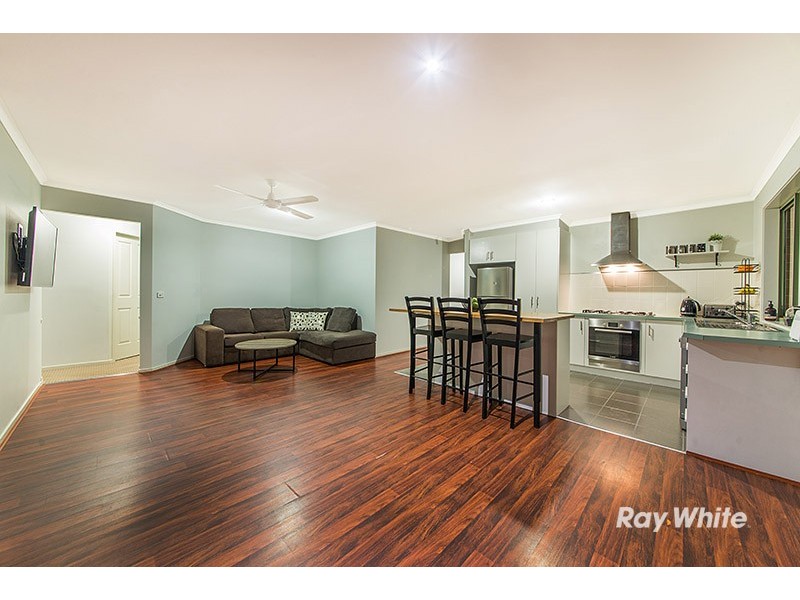 14 Allington Place, Langwarrin VIC 3910