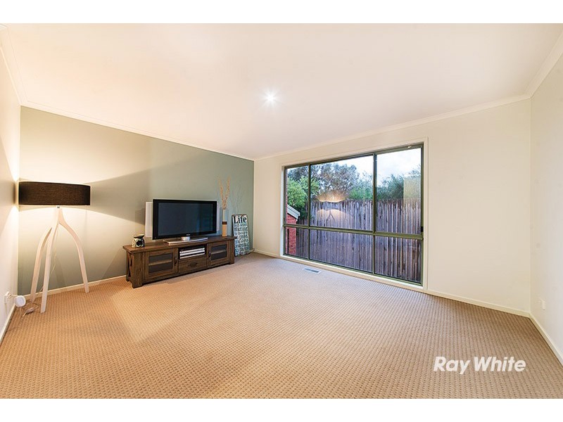 14 Allington Place, Langwarrin VIC 3910