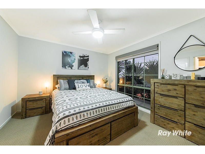 14 Allington Place, Langwarrin VIC 3910