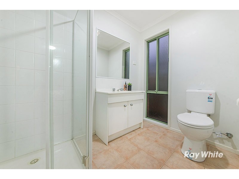 14 Allington Place, Langwarrin VIC 3910