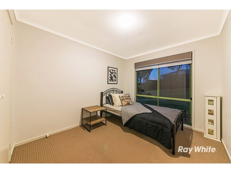 14 Allington Place, Langwarrin VIC 3910