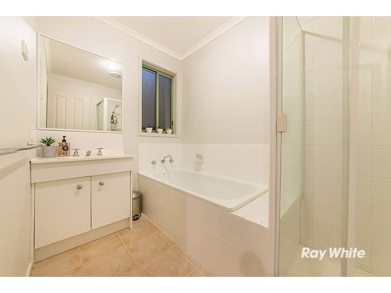 14 Allington Place, Langwarrin VIC 3910