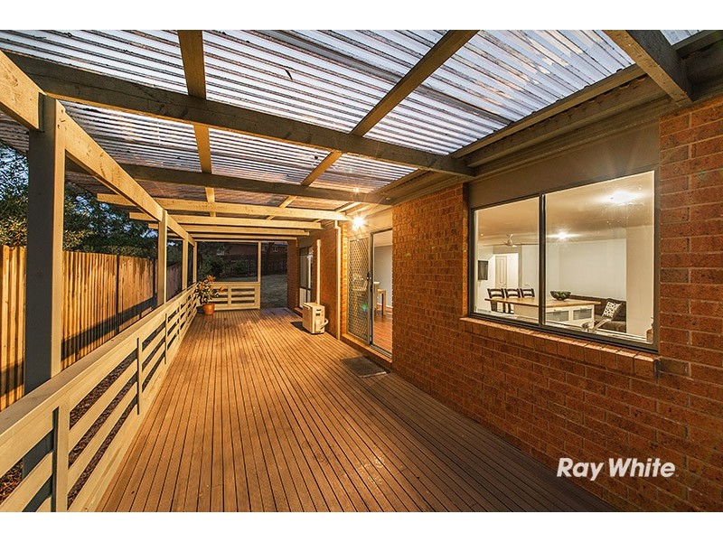 14 Allington Place, Langwarrin VIC 3910