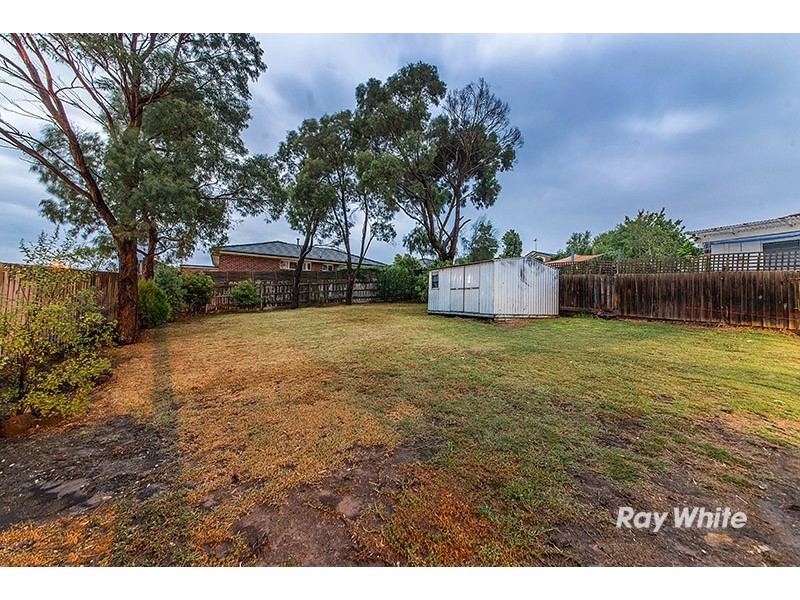 14 Allington Place, Langwarrin VIC 3910