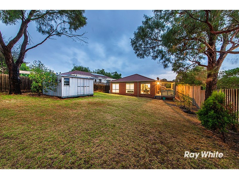 14 Allington Place, Langwarrin VIC 3910
