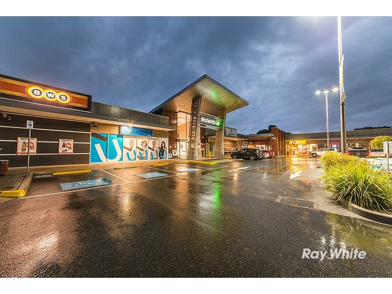 14 Allington Place, Langwarrin VIC 3910