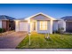 19 Mossey Crescent, Cranbourne East VIC 3977