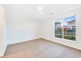 19 Mossey Crescent, Cranbourne East VIC 3977
