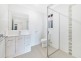 19 Mossey Crescent, Cranbourne East VIC 3977