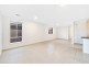 19 Mossey Crescent, Cranbourne East VIC 3977