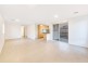 19 Mossey Crescent, Cranbourne East VIC 3977