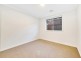 19 Mossey Crescent, Cranbourne East VIC 3977