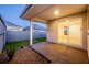 19 Mossey Crescent, Cranbourne East VIC 3977