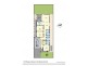 19 Mossey Crescent, Cranbourne East VIC 3977 Floorplan