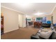 29 Stately Drive, Cranbourne East VIC 3977