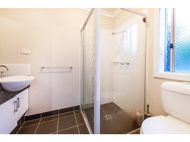 29 Stately Drive, Cranbourne East VIC 3977