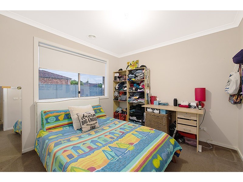 29 Stately Drive, Cranbourne East VIC 3977