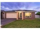 29 Stately Drive, Cranbourne East VIC 3977