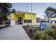 29 Stately Drive, Cranbourne East VIC 3977