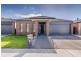 5 Gladiolus Circuit, Cranbourne North VIC 3977