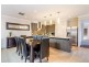 5 Gladiolus Circuit, Cranbourne North VIC 3977