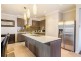 5 Gladiolus Circuit, Cranbourne North VIC 3977