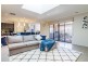 5 Gladiolus Circuit, Cranbourne North VIC 3977