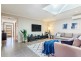 5 Gladiolus Circuit, Cranbourne North VIC 3977