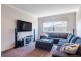 5 Gladiolus Circuit, Cranbourne North VIC 3977