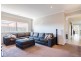 5 Gladiolus Circuit, Cranbourne North VIC 3977