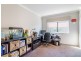 5 Gladiolus Circuit, Cranbourne North VIC 3977