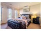 5 Gladiolus Circuit, Cranbourne North VIC 3977