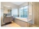 5 Gladiolus Circuit, Cranbourne North VIC 3977