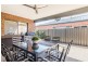 5 Gladiolus Circuit, Cranbourne North VIC 3977