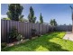 5 Gladiolus Circuit, Cranbourne North VIC 3977